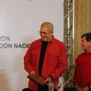 Reacciones tras anuncio inicio proceso paz de gobierno y ELN