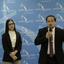 Retirados viven en precariedad: una lucha continua para estirar sus pensiones