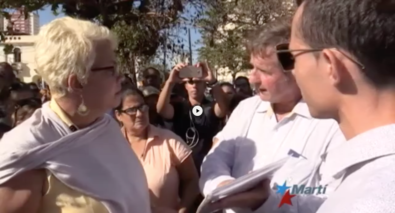 Screen Shot 2017-10-03 at 4.07.01 PM.png