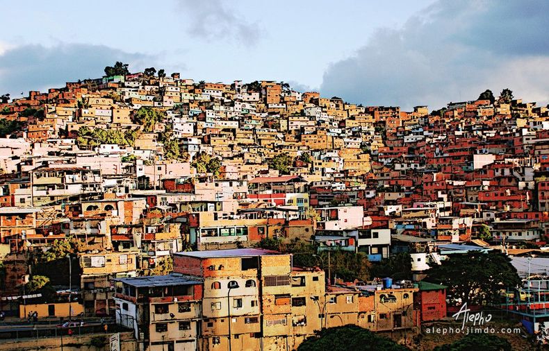 petare1.jpg