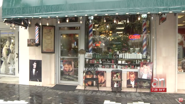 comienzan abrir pequenos negocios en coral gables