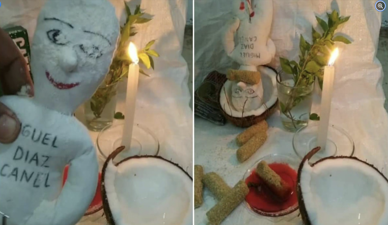 Screen Shot 2022-08-26 at 11.42.20 AM.png