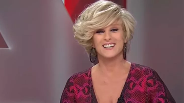 muere la actriz christian bach a sus 59 anos