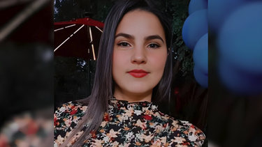 joven cubana recien llagada a miami sufre tragico accidente cerebral.