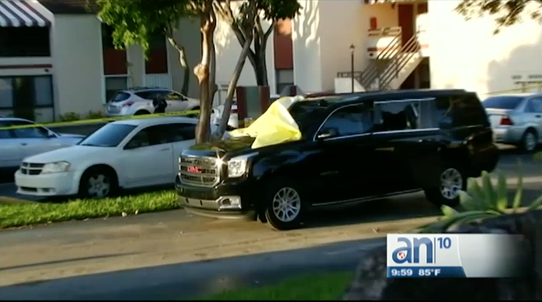 Screen Shot 2017-08-18 at 10.16.49 PM.png