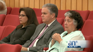 convocan a elecciones anticipadas para elegir nuevo comisionado en miami dade
