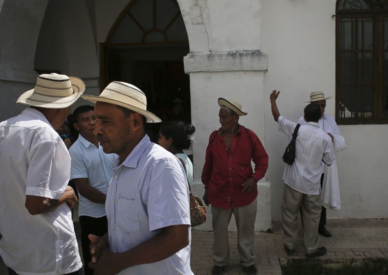 REP-GEN_PANAMA-SOMBRERO_PINTAO-0.jpg