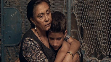 americateve | 'Es un filme que habla de la gente, llega al corazón y cuenta, desde un punto de vista distinto, lo que está sucediendo en Cuba', dicen los organizadores.