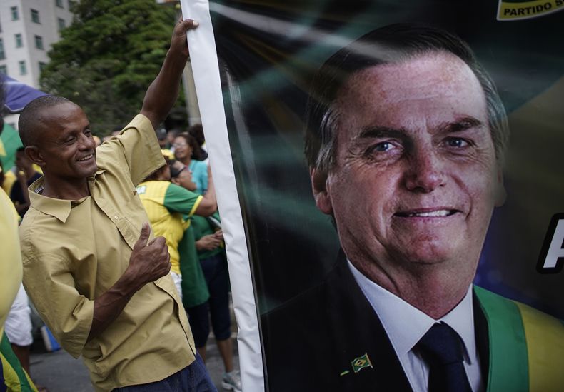 AMS-GEN_BRASIL-RESPALDO_A_BOLSONARO-1.jpg