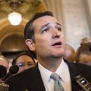 Republicanos querían una cosa, consiguieron otra