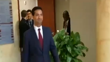 americateve | Afilan sus espadas los candidatos republicanos que aspiran a representar a su partido en la contienda al congreso por el Distrito 26.
