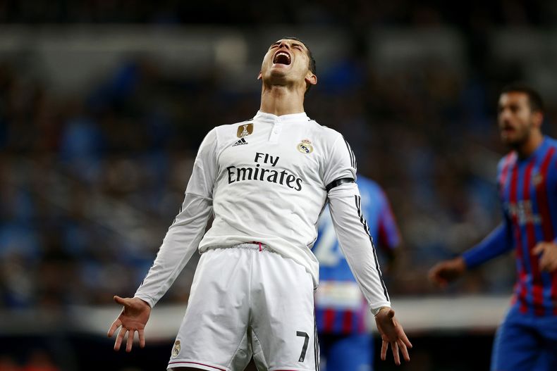 DEP-FUT_REAL_MADRID-CRISTIANO-0.jpg