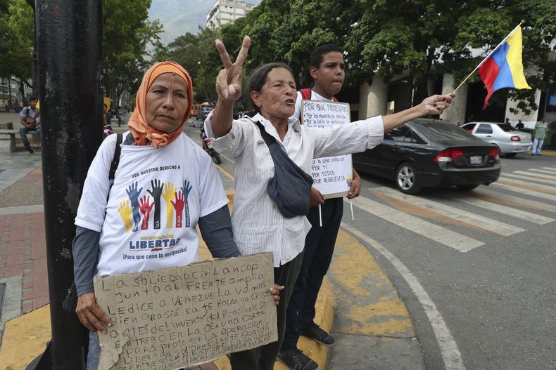 AMS-GEN_VENEZUELA-LO_ULTIMO-1.jpg