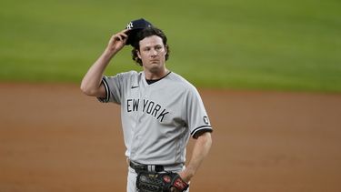 Paro patronal sería costoso para Scherzer, Cole y otros