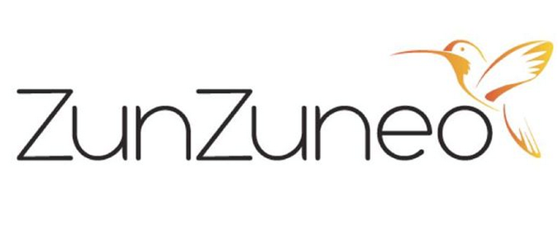 Según la agencia de noticias estadounidense la USAID estaría preparando normas internas para impedir programas como el "twitter cubano".