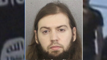 cubano de florida busca acuerdo judicial tras declararse culpable de respaldar a grupo terrorista isis