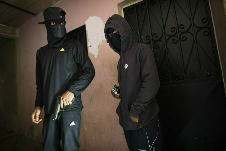 REP-GEN_VENEZUELA-CAIDA_DEL_CRIMEN-0.jpg