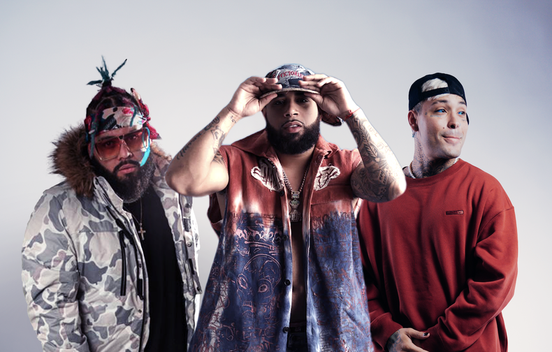 Captura de pantalla 2023-03-02 a la(s) 4.25.04 p.m..png