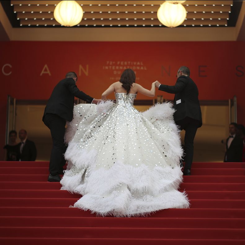 ESP-CIN_CANNES-ALFOMBRA_ROJA-FOTOGALERIA-2.jpg