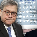 Revelan informe final de Robert Mueller: No hubo obstrucción de la justicia ni colución con el gobierno Ruso