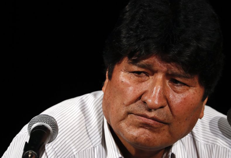 AMS-GEN_BOLIVIA-MORALES-0.jpg
