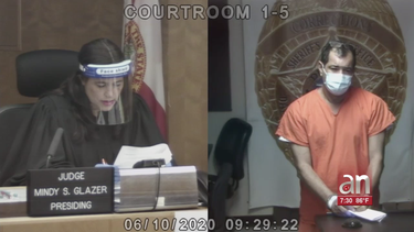 en corte un hombre de hialeah tras intentar comprar cocaina a un oficial encubierto