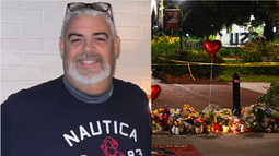 identifican a cubanoamericano de miami-dade entre las victimas del tiroteo en la universidad estatal de florida