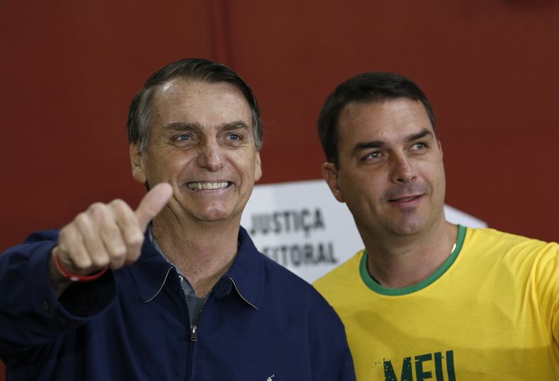 AMS-POL_BRASIL-ELECCIONES-2.jpg