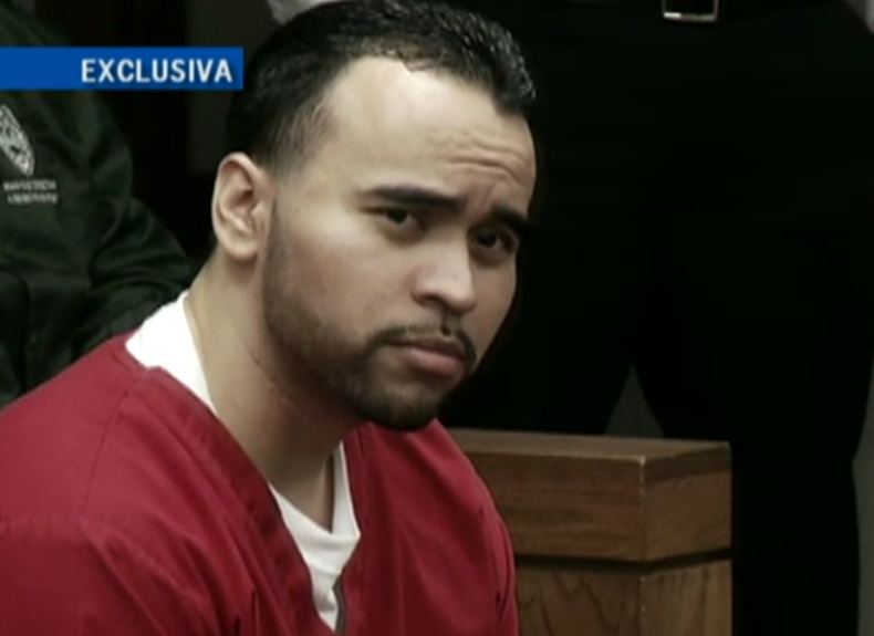 Screen Shot 2015-02-05 at 10.05.04 PM.png