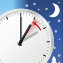 EEUU cambiará horario el domingo: atrasará relojes una hora