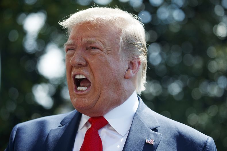 AMN-GEN_TRUMP-CENSO-CIUDADANIA-0.jpg