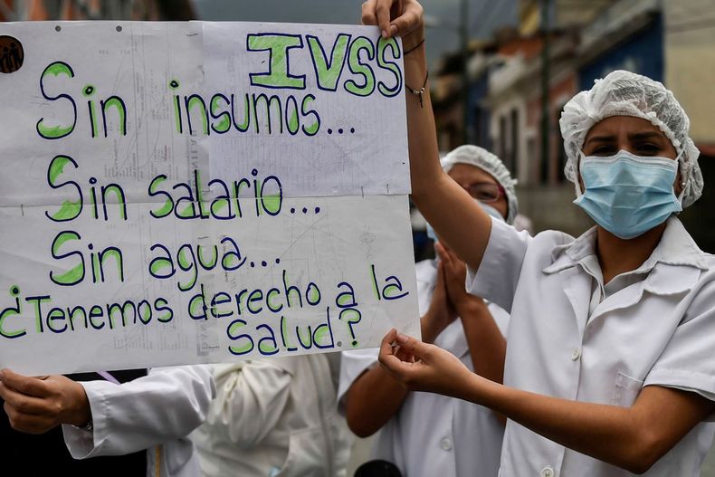 Sector-salud-protesta.-Venezuela.-Foto-de-archivo..jpg