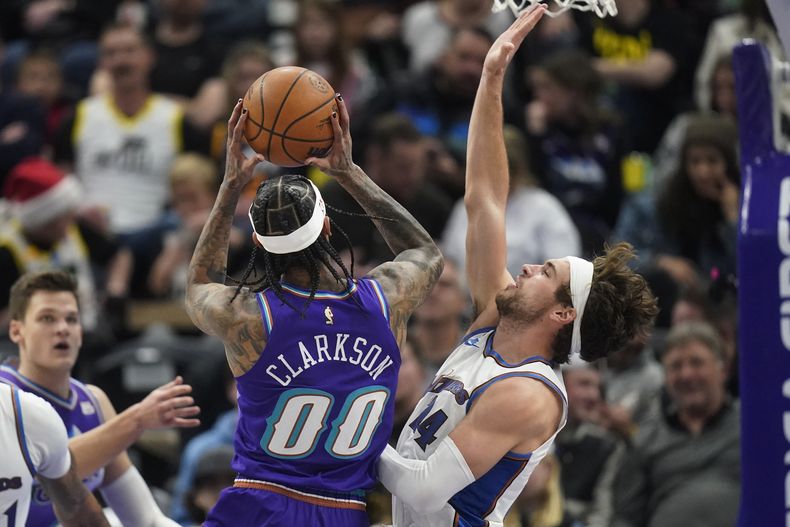 DEP-BAS WIZARDS-JAZZ