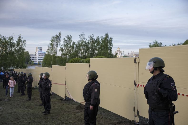 EUR-GEN_RUSIA-PROTESTAS-1.jpg