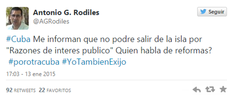twit.png