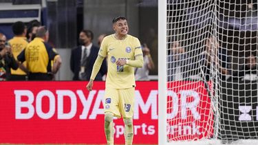 Lara, Malagón y Aguirre, novedades en convocatoria mexicana