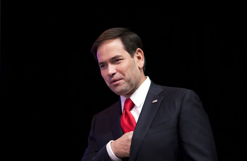 AMN-POL_REPUBLICANOS-RUBIO-0.jpg