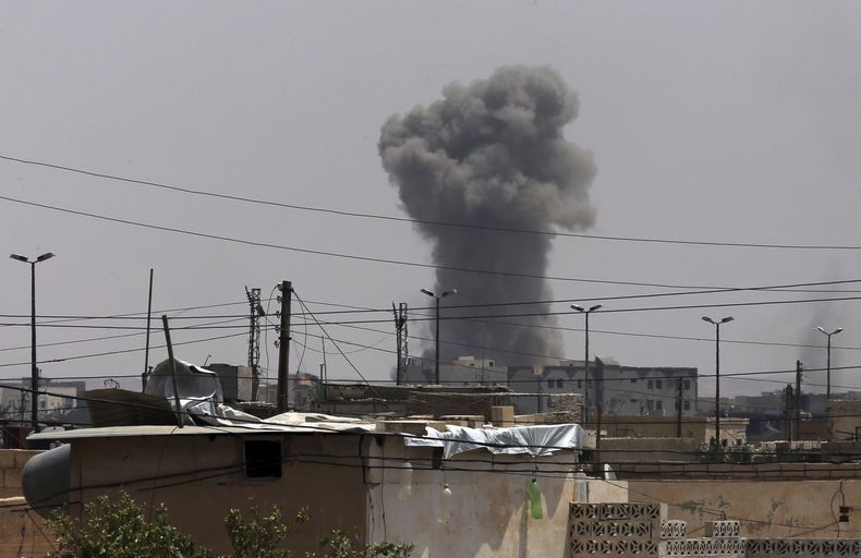 AMN-GEN_SIRIA-ESTADOUNIDENSE_CAPTURADO-0.jpg