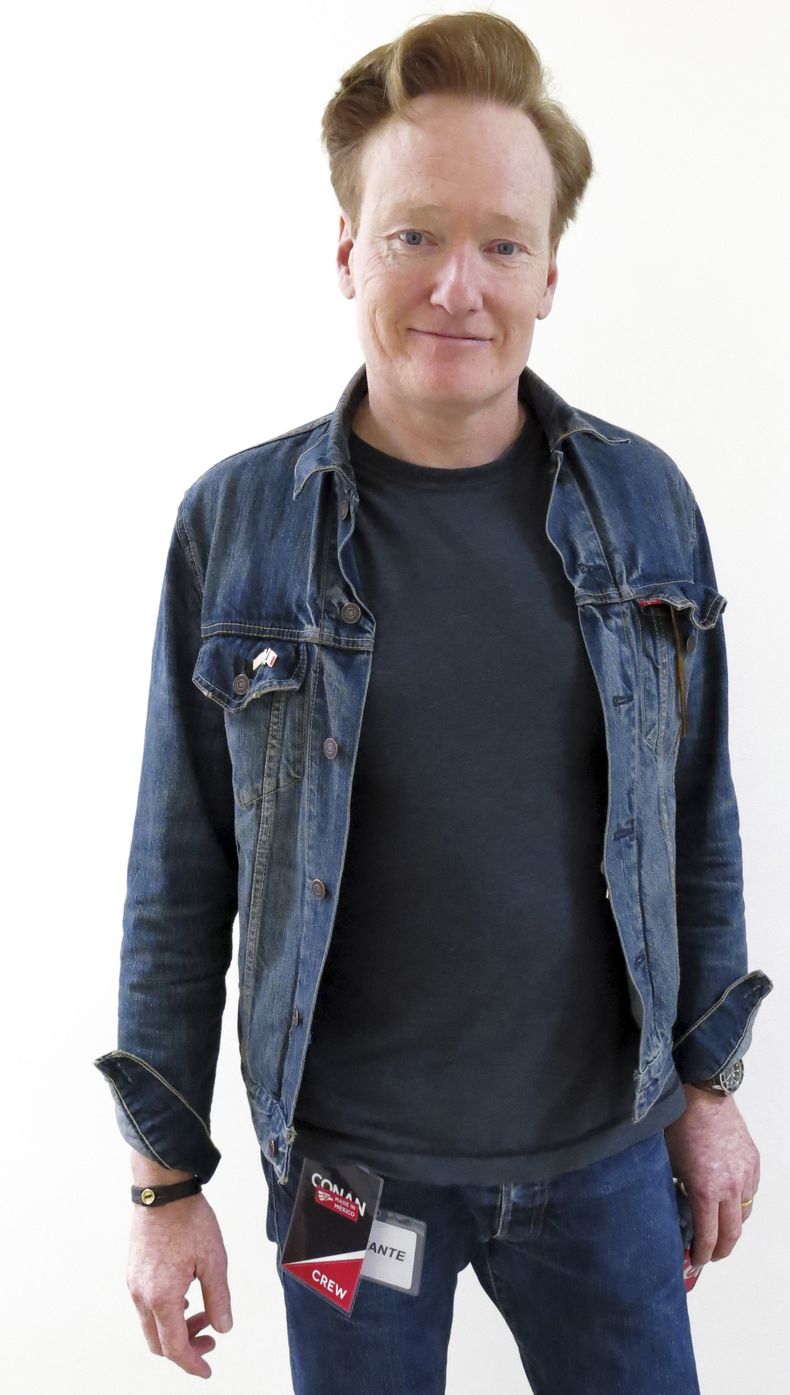 ESP-TEL_MEXICO-CONAN_OBRIEN-0.jpg
