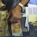Fincimex Anuncia la Suspensión de Remesas a Cuba Desde Europa