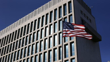 embajada de ee.uu. en cuba reanudara todos los tramites de visas de inmigrante el 4 de enero de 2023