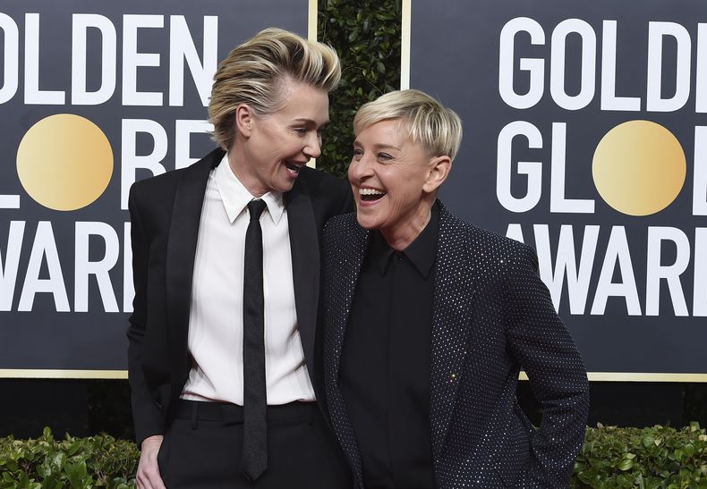 ESP-TEL_GLOBOS_DE_ORO-ELLEN_DEGENERES-1.jpg