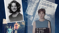 sale de prision espia castrista ana belen montes