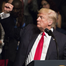 Presidente Trump envía mensaje a los cubanos en el Día de la Independencia