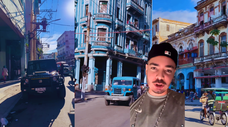 Screenshot 2025-12-09 at 1.05.42 PM