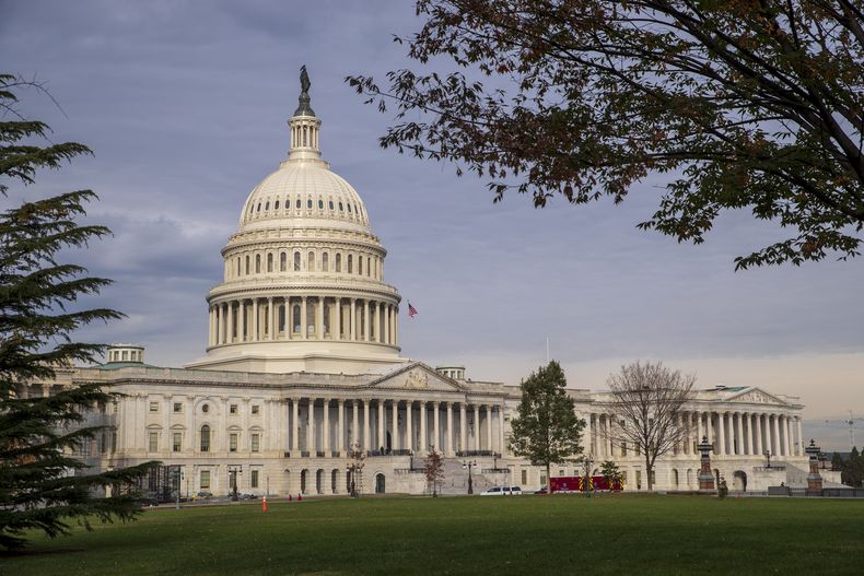 AMN-GEN_EEUU-CONGRESO-0.jpg