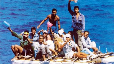 Lo que no deben olvidar los cubanos