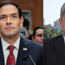 Carlos Fernández de Cossío acusa a EEUU de intentar destruir la economía cubana tras declaraciones de Marco Rubio Carlos Fernández de Cossío acusa a EEUU de intentar destruir la economía cubana tras declaraciones de Marco Rubio