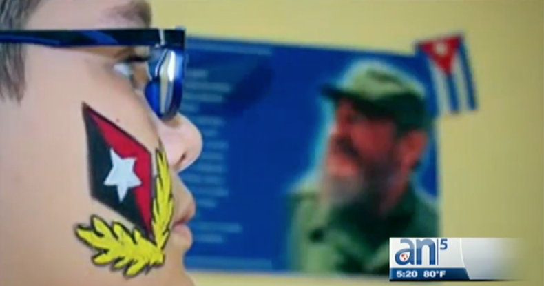 Screen Shot 2017-11-24 at 6.37.32 PM.png