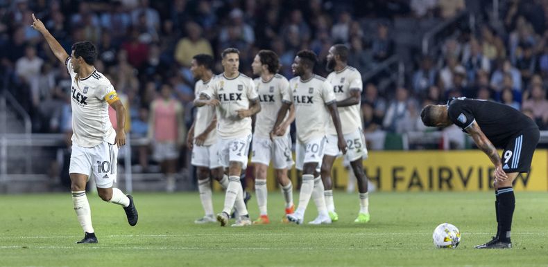 DEP-FUT MLS-RESUMEN